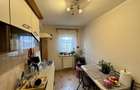 Apartament de inchiriat cu 2 camere, str Vulturului - 4