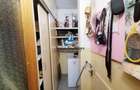 Apartament 3 camere decomandat, Calea Romanului Darmanesti - 4