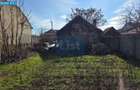 Teren de vanzare, 495mp, Severin - 1