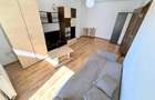 2 camere, decomandate, bloc nou, modern, in Zorilor, zona Sigma Center - 6