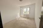Apartament 3 camere de vanzare, zona Dorobantilor, Timisoara