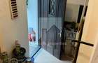 Vilă interbelică S+P+E+M | 8 camere | Zona Aviatorilor – Arcul de Triumf - 4