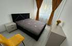 2 camere decomandat str. Rezervelor 60 bis // Loc de parcare // Langa Ballroom - 1
