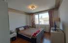 Apartament 2 camere în zona STRAZII BUCURESTI - 4