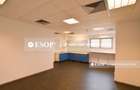 Office building de vanzare, zona Cotroceni, ID 4579 - 13
