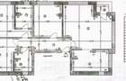 Proprietate Exclusivistă – Un singur apartament pe nivel, lângă Parcul Romanescu - 9