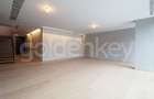 Vila ultrafinisata pe strada privata | piscina | 800mp teren - 4