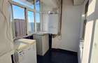 Apartament 3 camere mobilat - 7