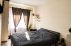 Braytim-Musicescu | 3 camere | Parcare CF | Mobilat și utilat - 5