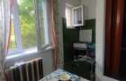 Apartament 2 camere-Podu Ros-etaj 1-bloc fara risc - 4