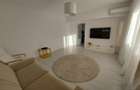 Închiriere Apartament 2 camere în Gara de Nord | Decomandat | AC - 2