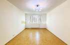 Apartament 3 camere decomandat Trivale - 5