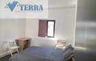 Casă Mioveni, 4 camere, teren 1.225 mp, toate utili