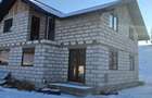 Casa de vanzare Vostra Dornei (com.Panaci) - 2