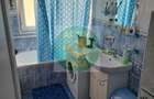 Apartament 2 camere, zona Liceului nr. 2 - 6