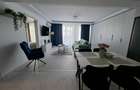 Pallady apartament 2 camere la 15 min metrou Nicolae Teclu