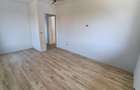 Casa Rediu Valea Lupului 4 camere, 3 bai, Incalzire pard, ASFALT! - 8