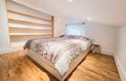 Apartament cu charme in Centru Bucuresti. - 8