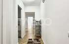Apartament cu 3 camere in Grigorescu izolat cu balcon view spre Cluj