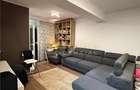 Metrou 1 Decembrie - Apartament 3 camere 73MP - Mobilat si Utilat - 3