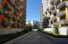 Apartament 5 camere Basarabia | complex Hercesa - 1