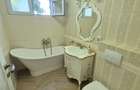 2Cam--Lux-Take Ionescu-4 Min de Piata Unirii-Mobilat-Utilat-50MP--110.000 Euro!
