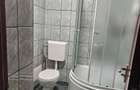 Apartament 3 camere de vanzare Gorjului - 5