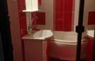 Apartament 2 camere, 68 mp | Locație excelentă | Piața Mărăști | - 7