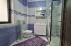 Apartament | 4 camere parter | Aviației-Herastrau - 12