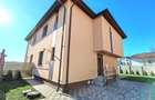 Vanzare - Casa- Vila - Prelungirea Ghencea -Cartierul Latin-178000E +TVA - Comis - 1