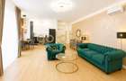 FIRST RENT/ IANCU NICOLAIE/ PRIVELISTE LAC/ PARCARE/ DRESSING - 27