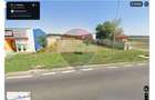 10.000 mp la DN3, vizavi de Makita – teren strategic pentru dezvoltare - 3