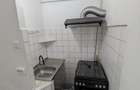 FREIDORF - ETAJ 3 - 3 CAMERE - CENTRALA PROPRIE - AC - IZOLAT  INTERIOR - 5