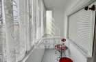 Apartament cu 3 camere de inchiriat, decomandat,zona Modern, Timisoara - 7