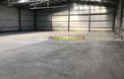 Hala de inchiriat 600 mp in Alba Iulia constructie noua - 4