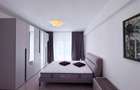 Apartament de inchiriat 4 camere Herastrau Soseaua Nordului - 22