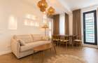 Apartament boho-chic 3 camere | Mamaia-Sat - 3