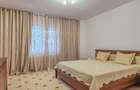 Apartament Spațios de 2 Camere | Zona Răcădău | 2 Băi | Loc de Parcare - 5