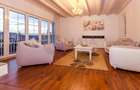 Penthouse 3 camere, 2 bai, 200 mp utili + 35 mp terasa, Calea Dumbravii - 1