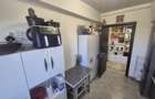 Metalurgiei Aparatorii Patriei apartament 2 camere decomandat, bloc nou 2020 - 6