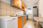 Apartament cu o camera, zona Calea Turzii/Buna Ziua - 4