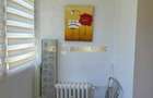 2 Camere de inchiriat | Bucur Obor | Metrou | Mobilat