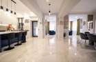 Vilă de LUX cu piscină, 278 mp utili și teren de 1.780 mp I Sag - 3