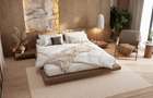 Apartament 4 camere | Residence 5 - 2
