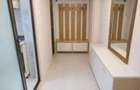 APARTAMENT 3 CAMERE IN ZONA ASTRA - 6