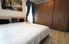 3 camere in Dumbravita, 2 locuri de parcare! - 7