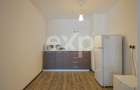 Apartament premium 130 mp în Silver Mountain, Poiana Brașov - 13