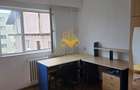 Garsoniera, 22 mp, Marasti str. Cojocnei Zona Groapa Marasti,Teleorman - 3