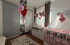 De vânzare | Casă 4 camere | Valea Lupului | Curte 200 mp | 195.000 € | Comision - 15