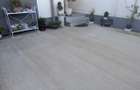 Premium, Casă  NOUA,P+1+M, 5 Camere,3 Băi,2 Terase,Sector 1, Metrou  Straulesti - 5